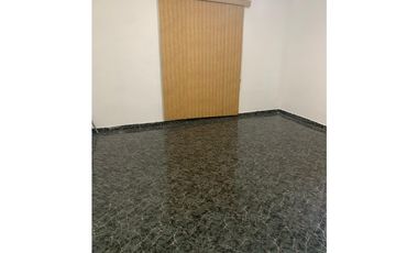 SE VENDE CASA EN VILLA BELEN.