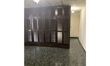 SE VENDE CASA EN VILLA BELEN.