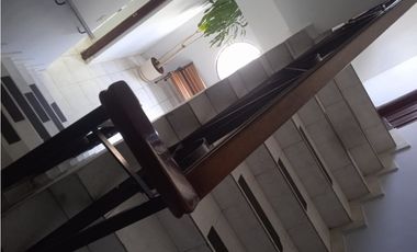 ALQUILER DE EDIFICIO EN SAN FRANCISCO.