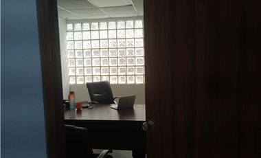 ALQUILER DE EDIFICIO EN SAN FRANCISCO.