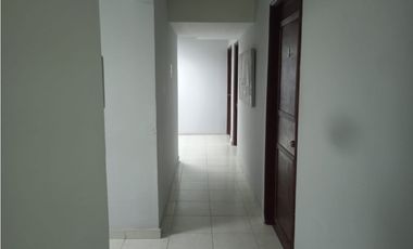 ALQUILER DE EDIFICIO EN SAN FRANCISCO.