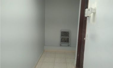 ALQUILER DE EDIFICIO EN SAN FRANCISCO.