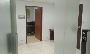 ALQUILER DE EDIFICIO EN SAN FRANCISCO.