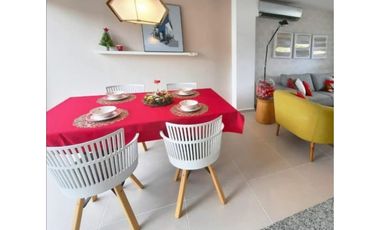 VENTA DE CASAS NUEVAS EN EL CRISOL (PS) COD 3299419