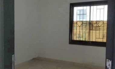 Jual Rumah View Gunung murah di Perumahan BNR Bogor selatan