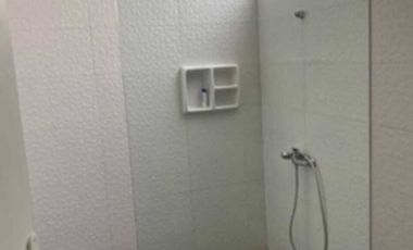 Disewakan Rumah Siap Huni Di Singgasana Pradana Bandung