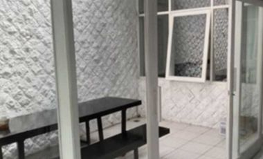 Disewakan Rumah Siap Huni Di Singgasana Pradana Bandung
