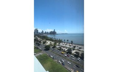 OFICINA EN VENTA EN AVENIDA BALBOA 94m2