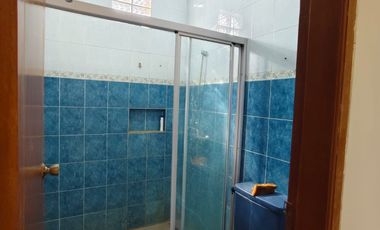 Disewakan Rumah Siap Huni di Muara Sari