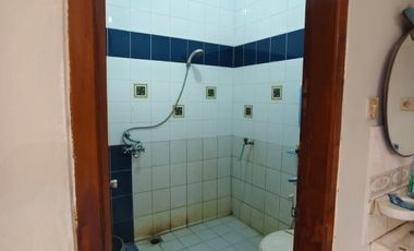 Disewakan Rumah Siap Huni di Muara Sari