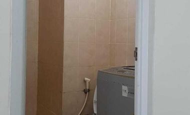 APARTEMEN GREEN LAKE 2 BR DI SUNTER