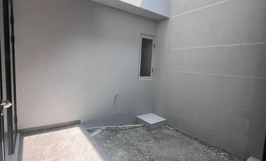 Rumah New Gress Grand Island Aruba Villa Pakuwon City