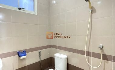 Kawasan Elit Sewa Rumah2Lt.Nuansa Old Money Furnish Pantai Indah Kapuk