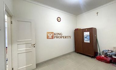 Kawasan Elit Sewa Rumah2Lt.Nuansa Old Money Furnish Pantai Indah Kapuk