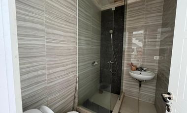 DIJUAL RUMAH MEWAH SEMI FURNISH CLUSTER INARI CITRALAND PALEMBANG