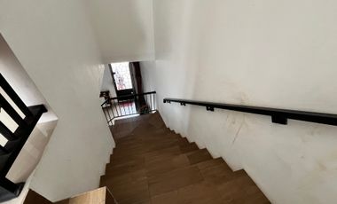 DIJUAL RUMAH NAYA RESIDENCES KEBUN BUNGA PALEMBANG