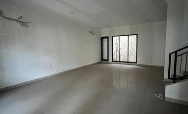 Dijual Btari premium Summarecon harga menarik