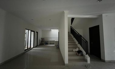 Dijual Btari premium Summarecon harga menarik