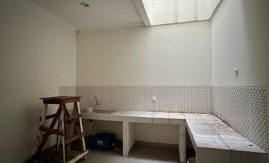 Dijual Btari premium Summarecon harga menarik