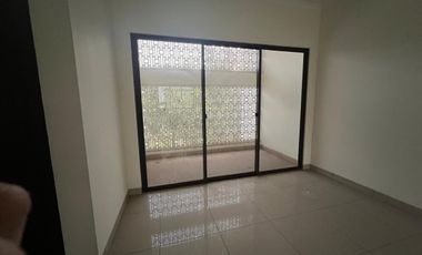 Dijual Btari premium Summarecon harga menarik