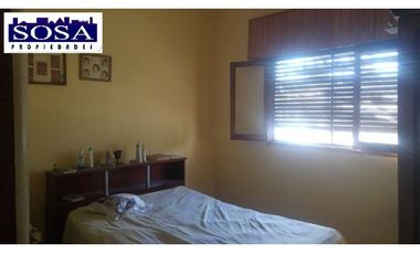 Casa en venta en G. Catan, Buenos Aires Calle: Martinez Nº 460