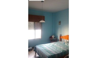 Casa en venta en G. Catan, Buenos Aires Calle: Martinez Nº 460