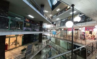 ***Reservado*** Venta de locales. En block o individuales.