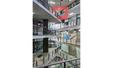 ***Reservado*** Venta de locales. En block o individuales.