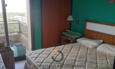 VENTA DEPTO 4 AMB ALTOS DEL PINAR (VILLA GESELL)