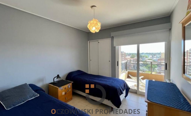 VENTA DEPTO 4 AMB ALTOS DEL PINAR (VILLA GESELL)