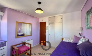 VENTA DEPTO 4 AMB ALTOS DEL PINAR (VILLA GESELL)