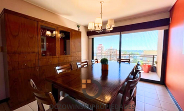 VENTA DEPTO 4 AMB ALTOS DEL PINAR (VILLA GESELL)