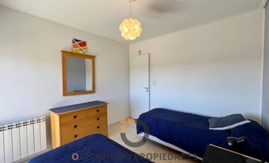 VENTA DEPTO 4 AMB ALTOS DEL PINAR (VILLA GESELL)