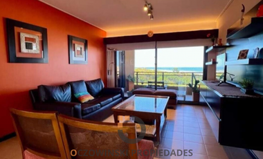 VENTA DEPTO 4 AMB ALTOS DEL PINAR (VILLA GESELL)
