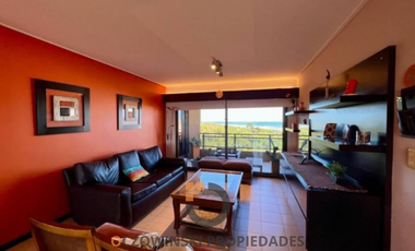 VENTA DEPTO 4 AMB ALTOS DEL PINAR (VILLA GESELL)
