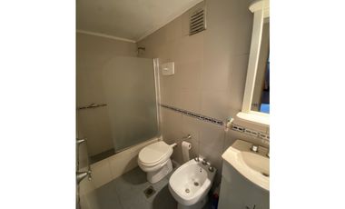 CHALET 4 AMBIENTES CON PILETA- BOSQUE PERALTA RAMOS