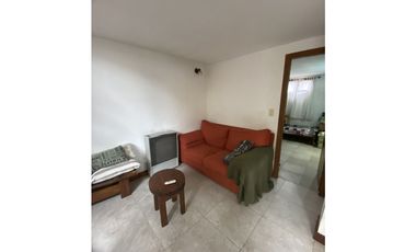 CHALET 4 AMBIENTES CON PILETA- BOSQUE PERALTA RAMOS