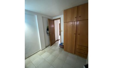 CHALET 4 AMBIENTES CON PILETA- BOSQUE PERALTA RAMOS