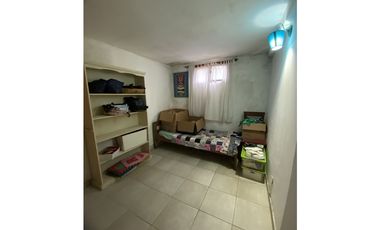 CHALET 4 AMBIENTES CON PILETA- BOSQUE PERALTA RAMOS