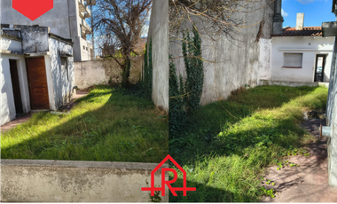CASA EN VENTA, EXCELENTE UBICACIÓN (Calle 24 e/19 y 21)