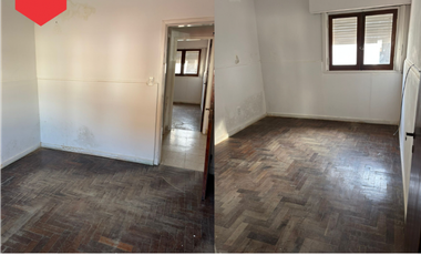 CASA EN VENTA, EXCELENTE UBICACIÓN (Calle 24 e/19 y 21)