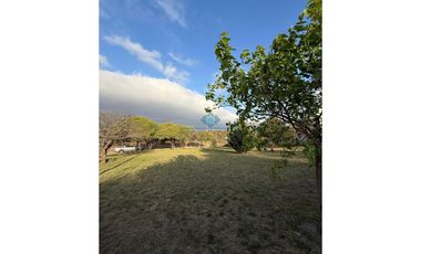 VENTA 1120 m² – VILLA ANIMI, LA GRANJA