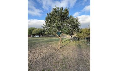 VENTA 1120 m² – VILLA ANIMI, LA GRANJA