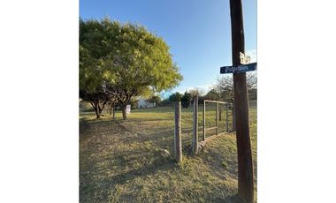 VENTA 1120 m² – VILLA ANIMI, LA GRANJA