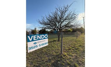 VENTA 1120 m² – VILLA ANIMI, LA GRANJA