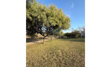 VENTA 1120 m² – VILLA ANIMI, LA GRANJA