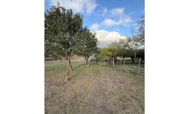 VENTA 1120 m² – VILLA ANIMI, LA GRANJA