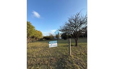 VENTA 1120 m² – VILLA ANIMI, LA GRANJA