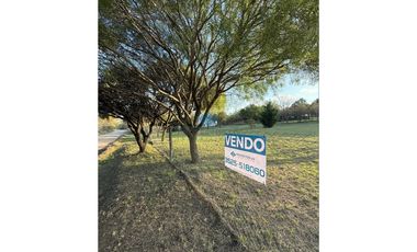 VENTA 1120 m² – VILLA ANIMI, LA GRANJA