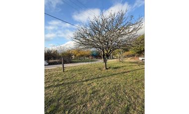 VENTA 1120 m² – VILLA ANIMI, LA GRANJA